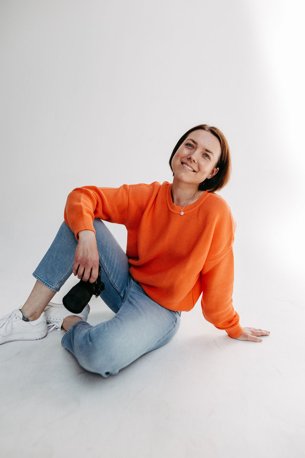Lena Schneider's Picture